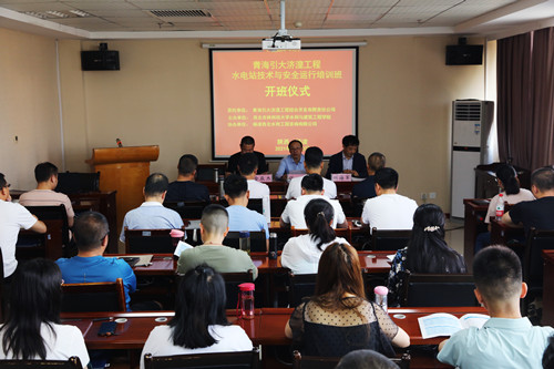 68fff8fe8d7042dbb68e320dd67d21c8.jpg 2K5A4008_副本.jpg