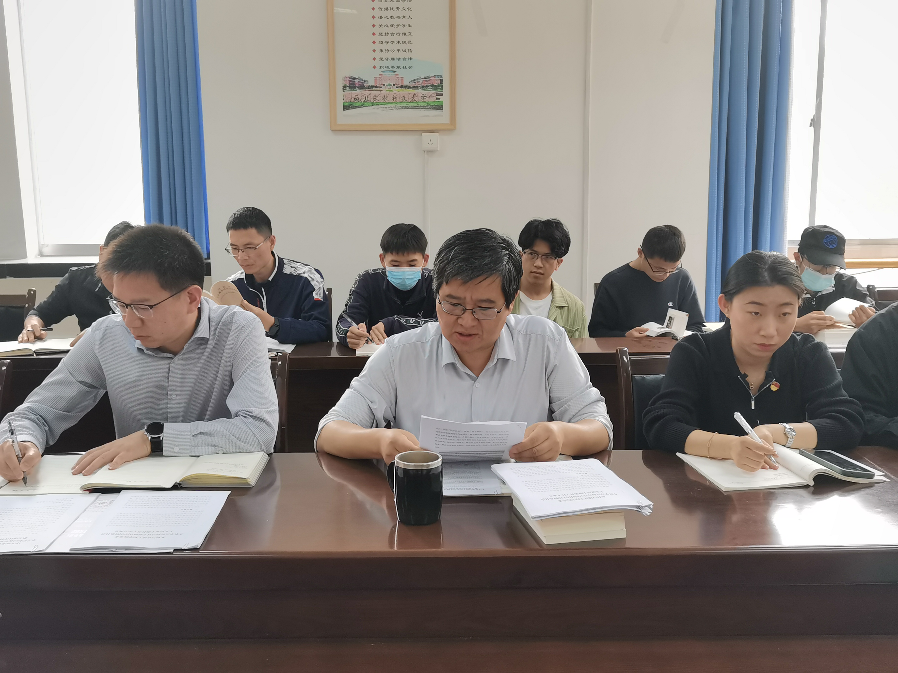 e1ee540d31f64ea4801d995db26f938a.jpg e1ee540d31f64ea4801d995db26f938a.jpg