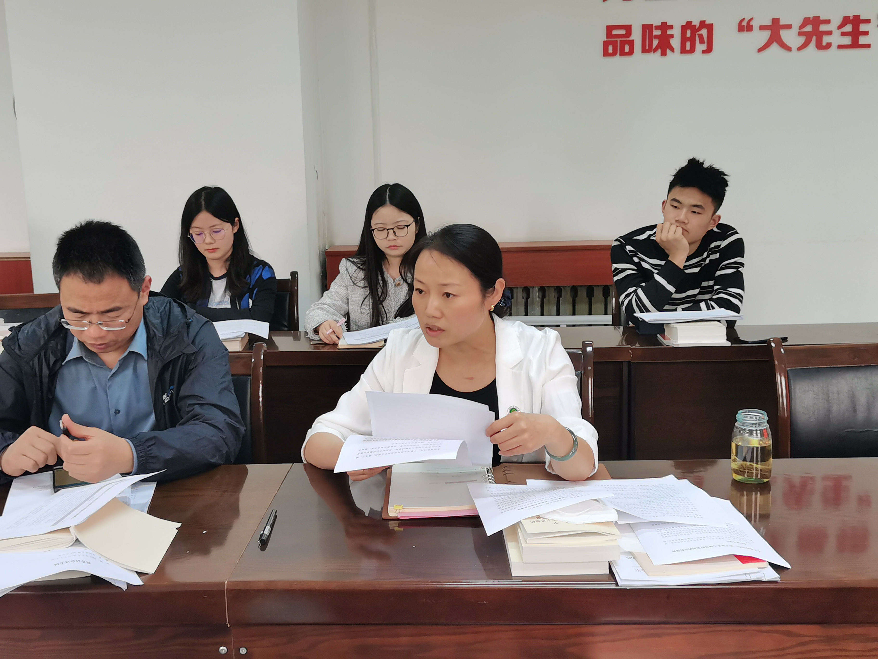 e52b73f5d07e436abd85dcea5c61fcd4.jpg e52b73f5d07e436abd85dcea5c61fcd4.jpg