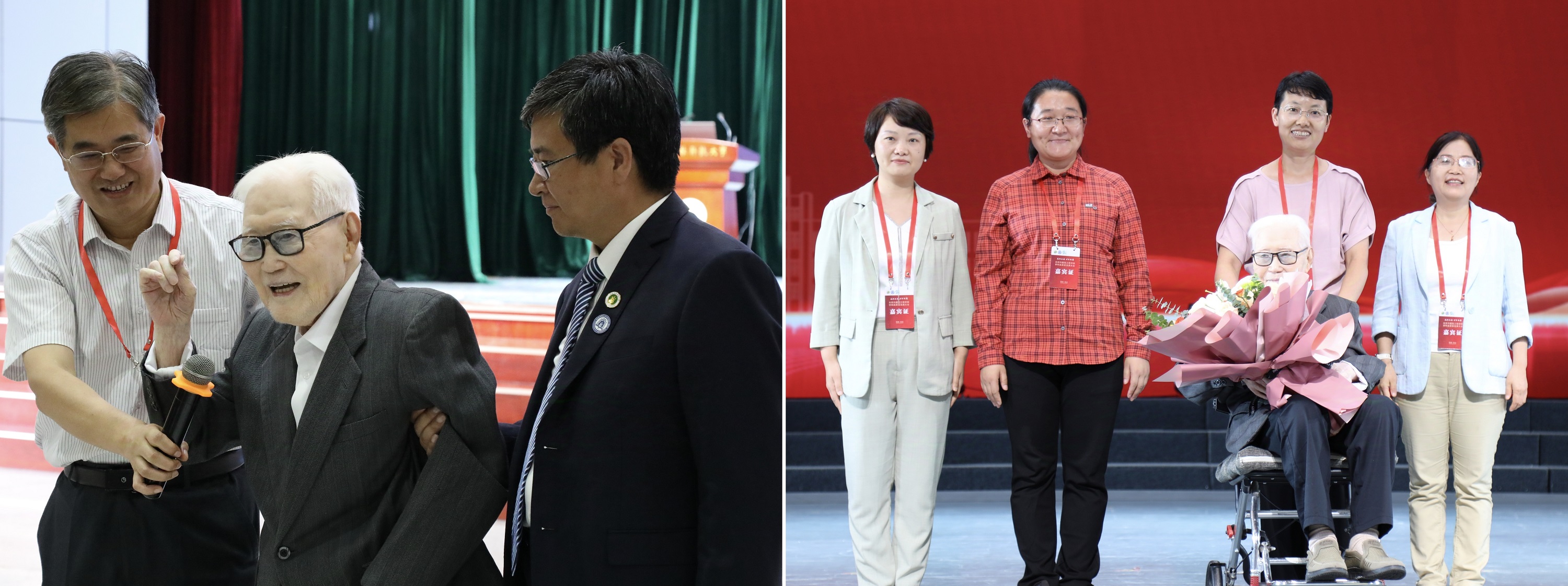 3-熊运章先生亲临会场并祝贺学校校庆和六合彩结果
建院90周年.jpg