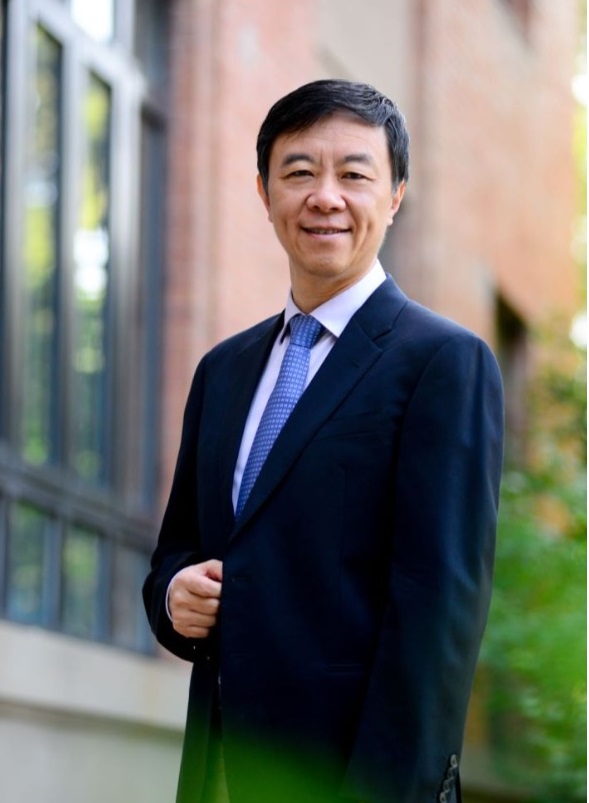 16ed7cf89cd2441191b8b48bc2092fc1.jpg 16ed7cf89cd2441191b8b48bc2092fc1.jpg