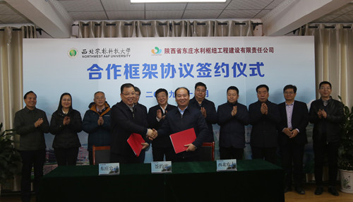 51f1de03632346ecb87759bfa2611e83.jpg 签订合作框架协议_副本.jpg