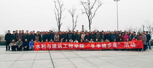 4d8b7f0dab644db3bb8dfc865388780e.jpg heying.jpg