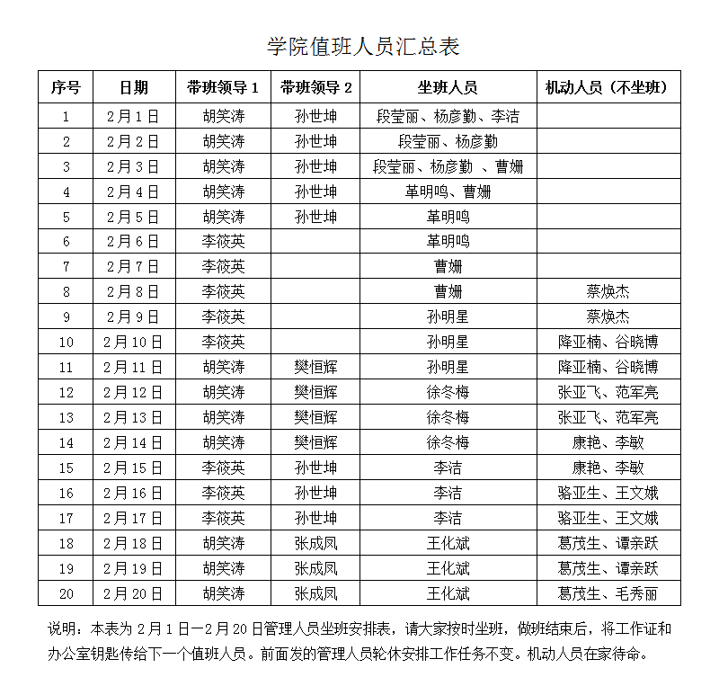 6192b3ef2b774321ae151fd1c503088a.png 11.png