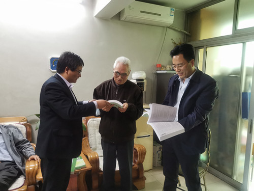 7d0c4e1ea3da455ba264a50a99966720.jpg 赠送六合彩结果
院史_副本.jpg