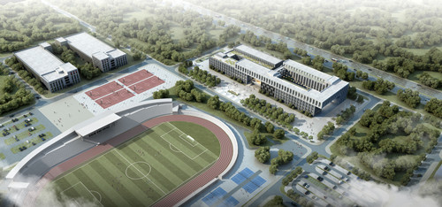 大板 (2)六合彩结果
楼及实验大厅_副本.jpg