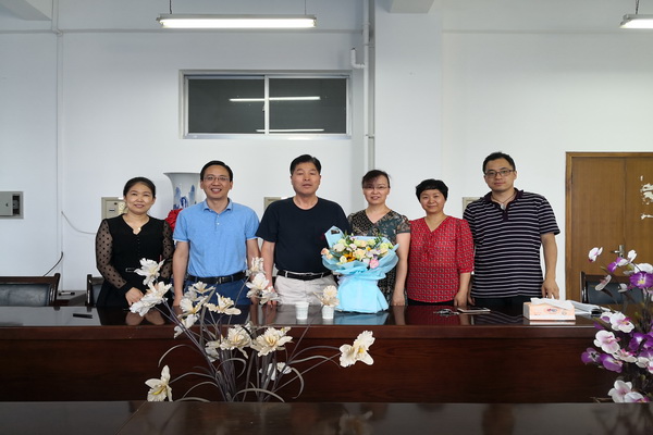 939da824de084b278623968c07c5fd12.jpg 3.jpg