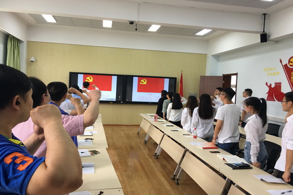 e38babfbeb6144728666b58afa86de03.jpg 1.jpg