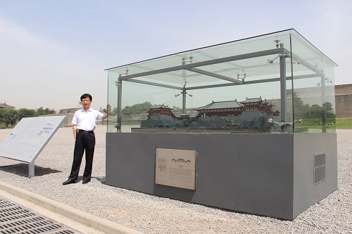 20200716-六合彩结果
网站简历照片-赵彦军zyj20200716.JPG