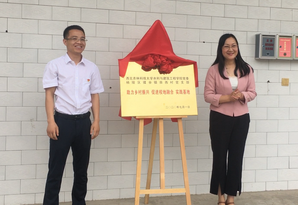 45eb55cd189a4a7b8bcc42352ff975c6.png 1.png