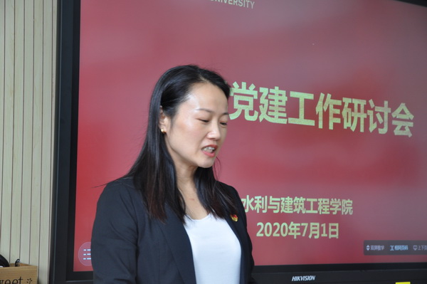 83684b21c8fe4758ab8b577925e0c3bb.jpg 3.jpg