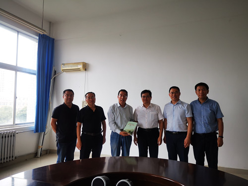 8a9cea8edb1341c6b08adc3136c10db8.jpg IMG_20200715_163424_副本.jpg