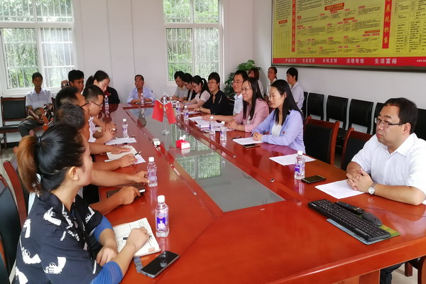 c118cb1292fb4311a332e3c8356f789d.jpg 2.jpg