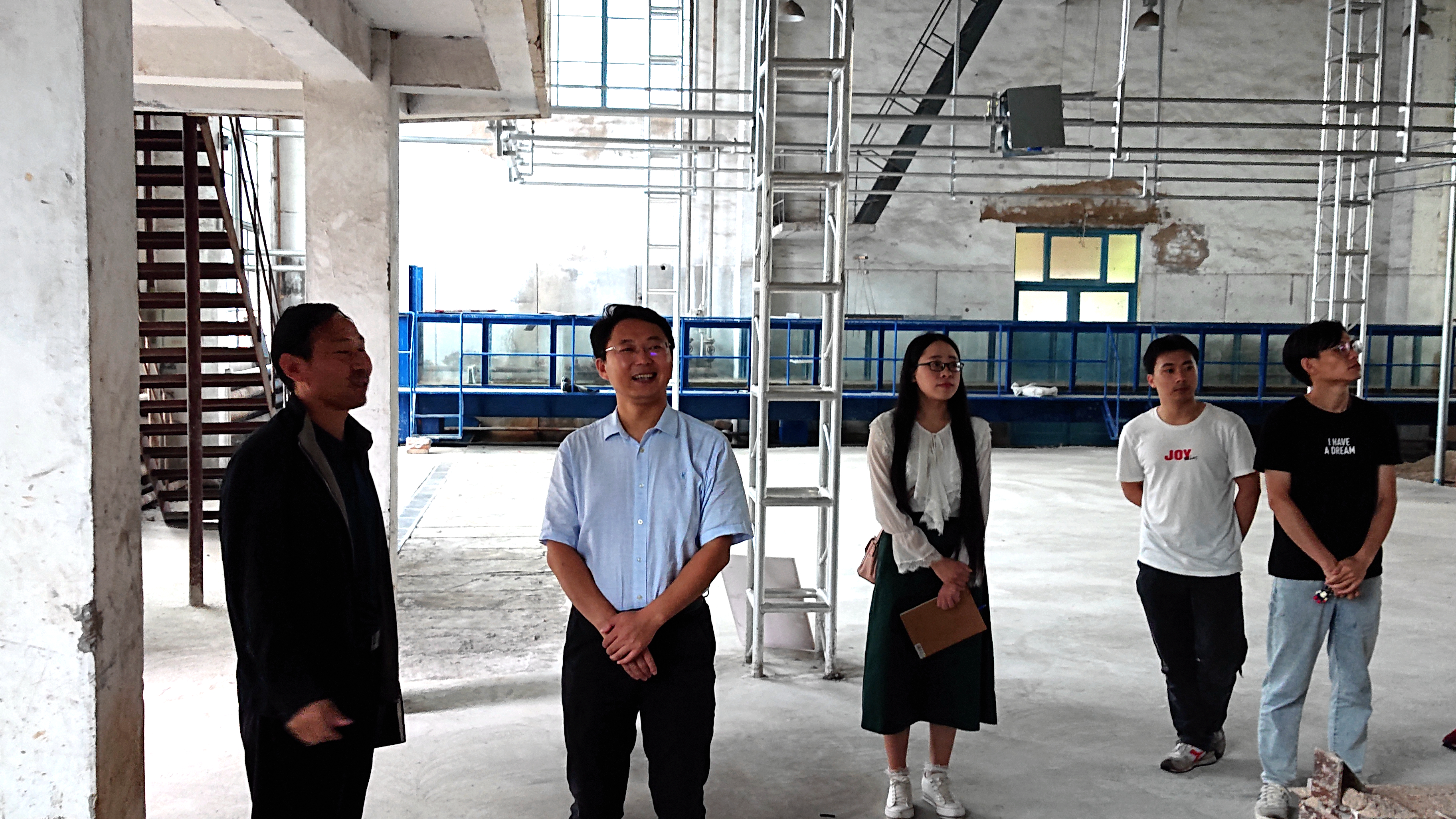 e9fb3ef40222487dbfd37f9968320611.jpg e9fb3ef40222487dbfd37f9968320611.jpg