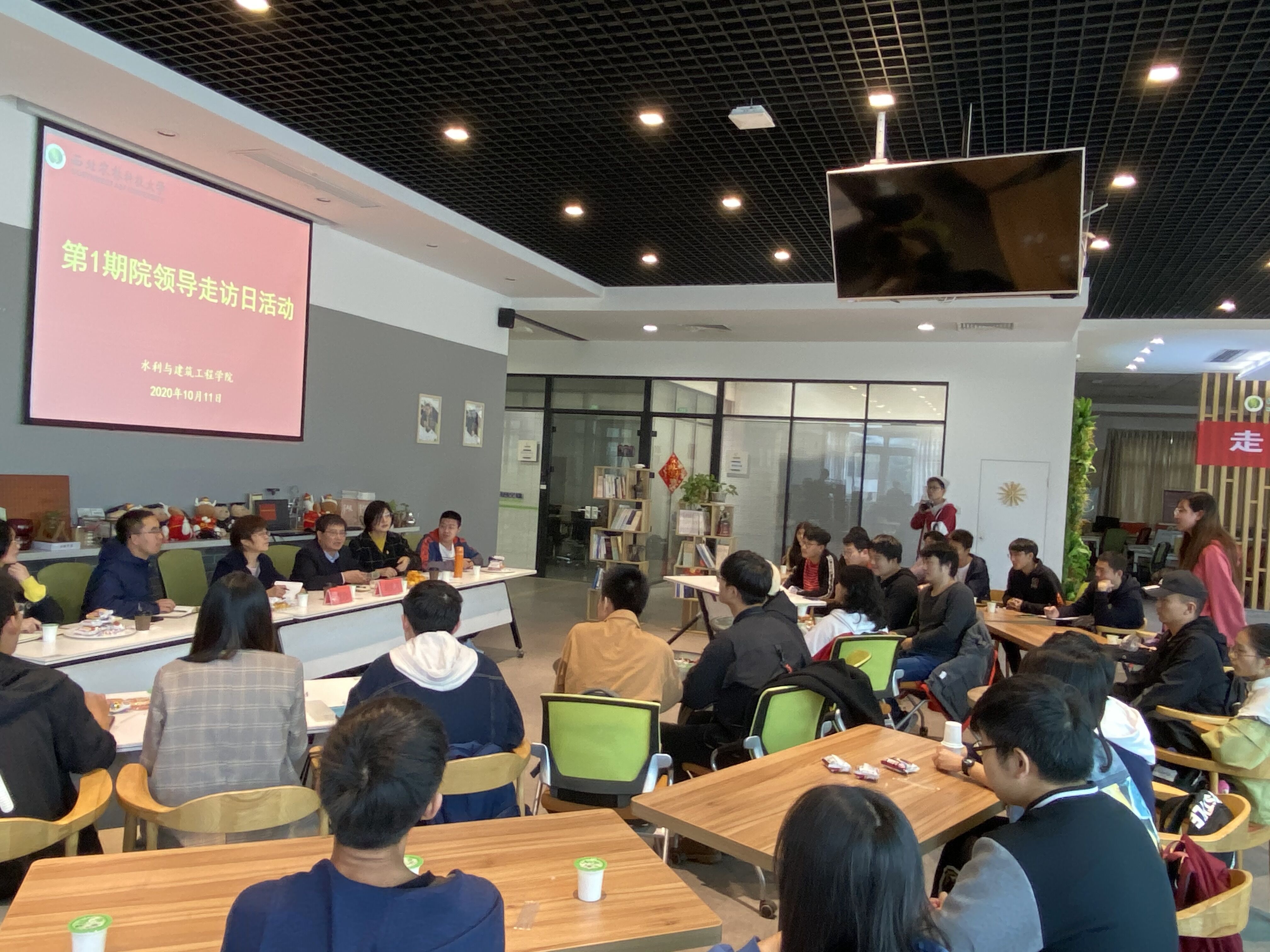 1f5db3695cdd48bb8ba1651baa13fd83.jpg 1f5db3695cdd48bb8ba1651baa13fd83.jpg