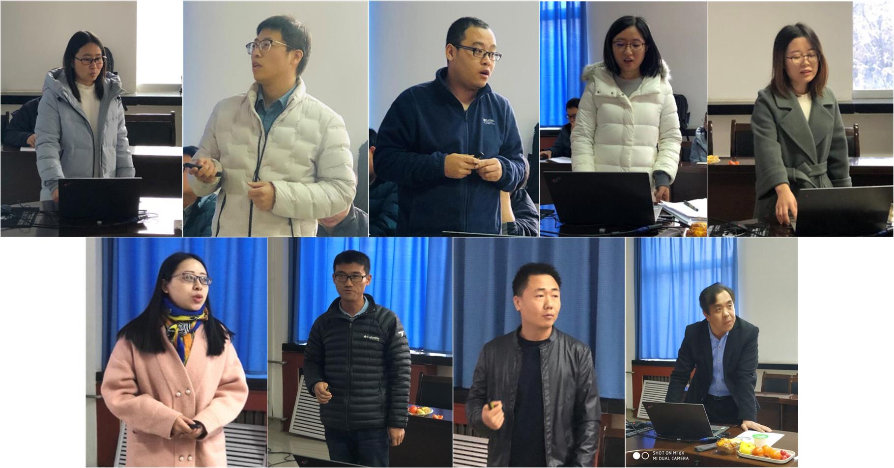 21dbd39bd5304054bd6373ad7a95d529.jpg 21dbd39bd5304054bd6373ad7a95d529.jpg