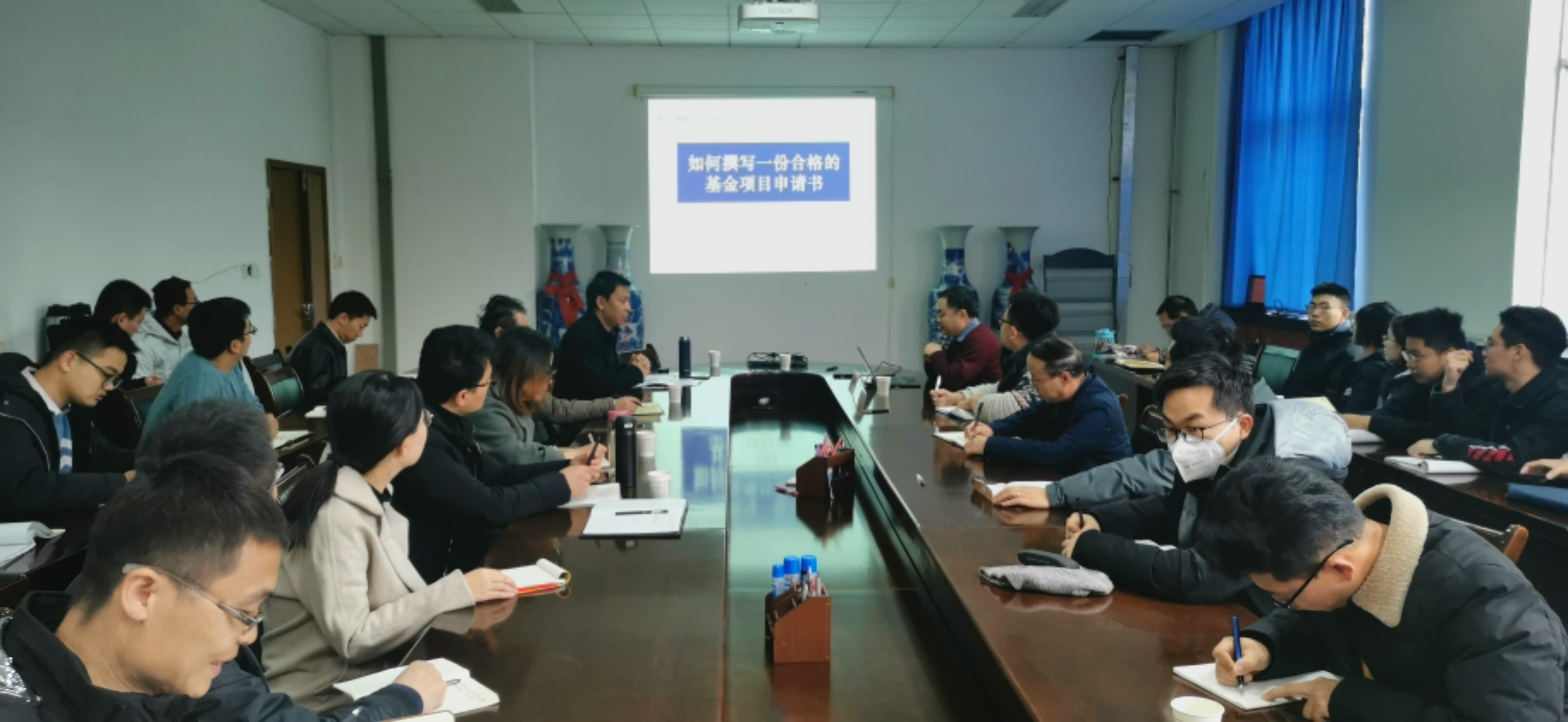 24561b29e6374ff18fa2f85e6e6479bd.jpg 24561b29e6374ff18fa2f85e6e6479bd.jpg