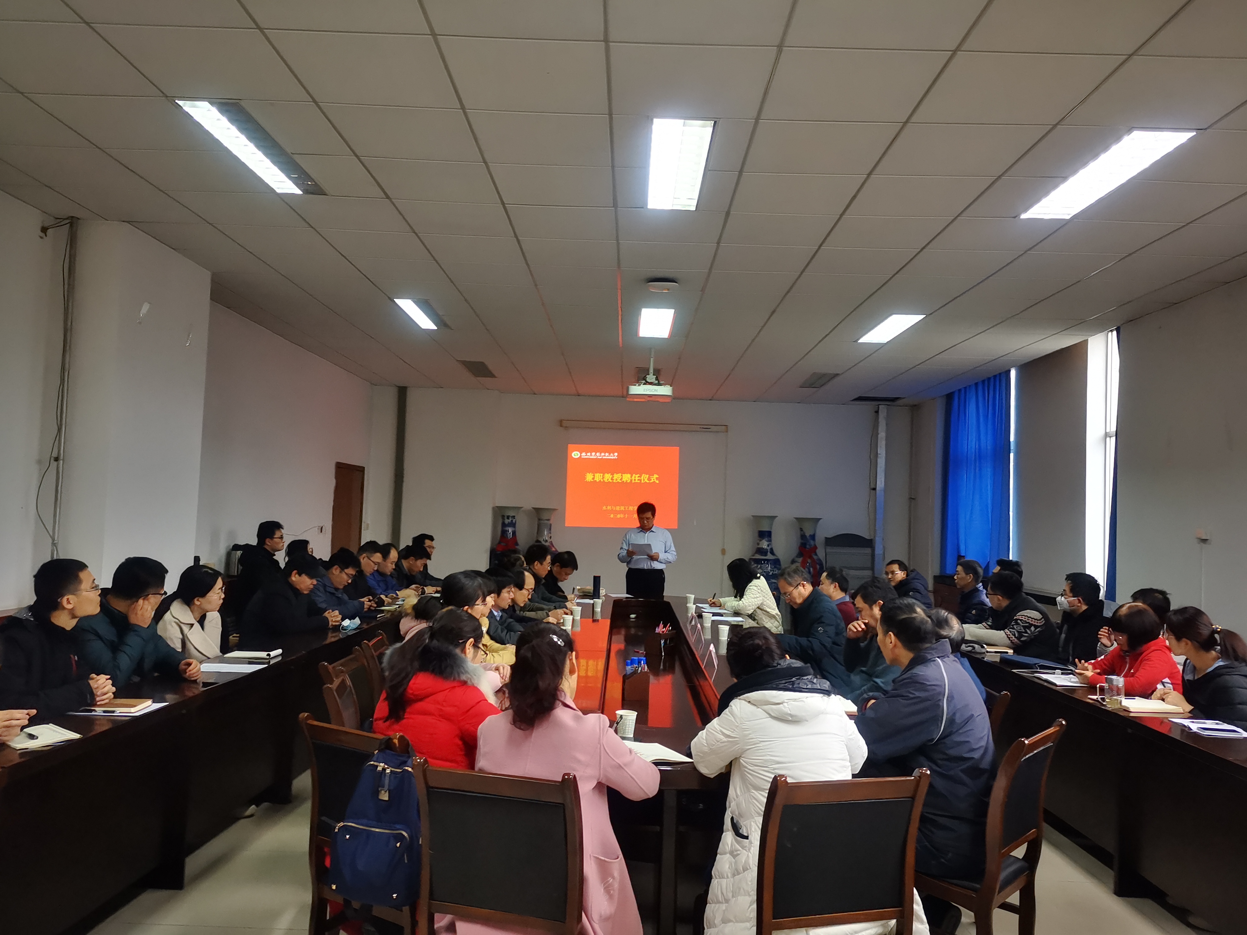 881907aca59e443ab598f5aea01ad373.jpg 881907aca59e443ab598f5aea01ad373.jpg