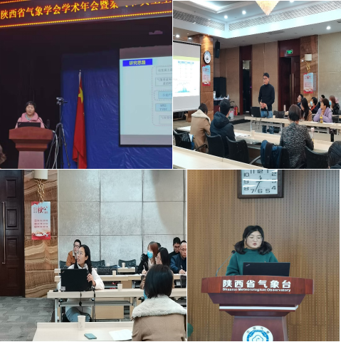 c2fd73e7d29c40f9b367c1690b061a20.png c2fd73e7d29c40f9b367c1690b061a20.png