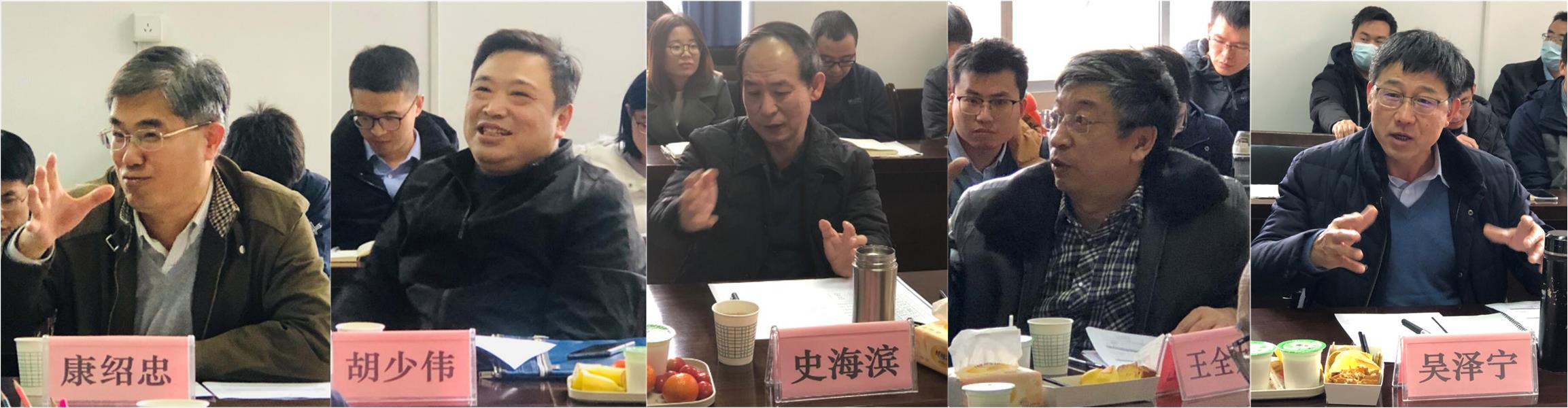 d20dfa0d93b84da3bf0410f2ddd60b62.jpg d20dfa0d93b84da3bf0410f2ddd60b62.jpg