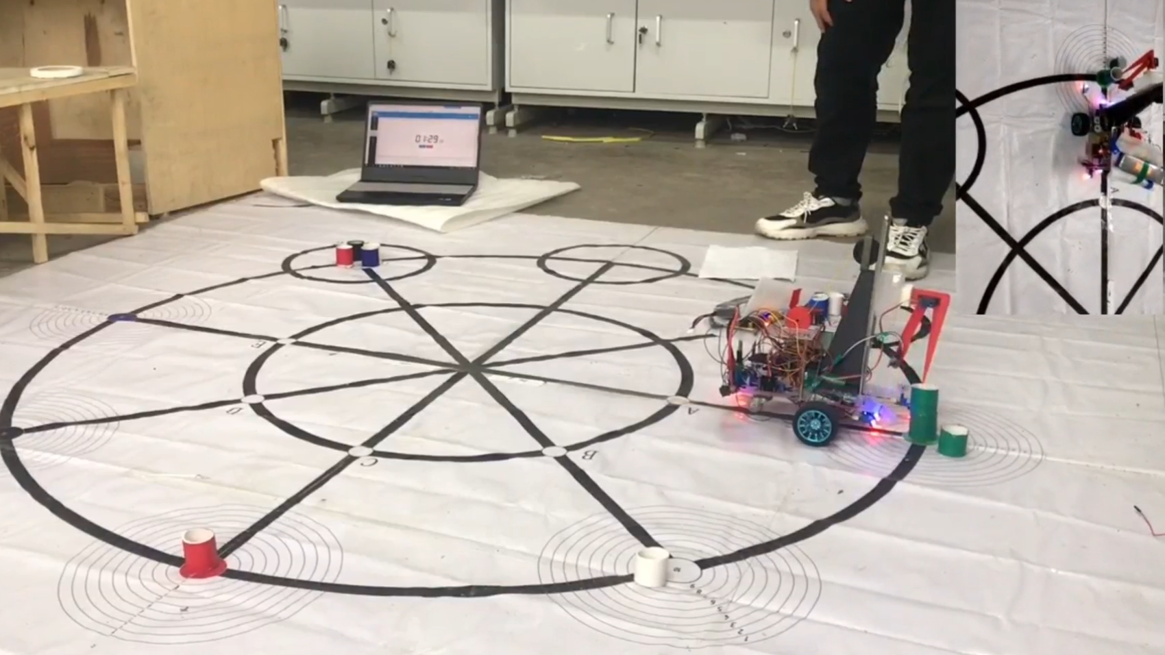 3efaa5ed830042429db4cd62cc728f07.png 3efaa5ed830042429db4cd62cc728f07.png