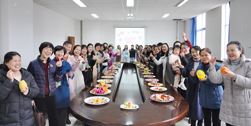 8538f84779c04309b4ac19d4ed3227e6.jpg 1 (1)_副本.jpg