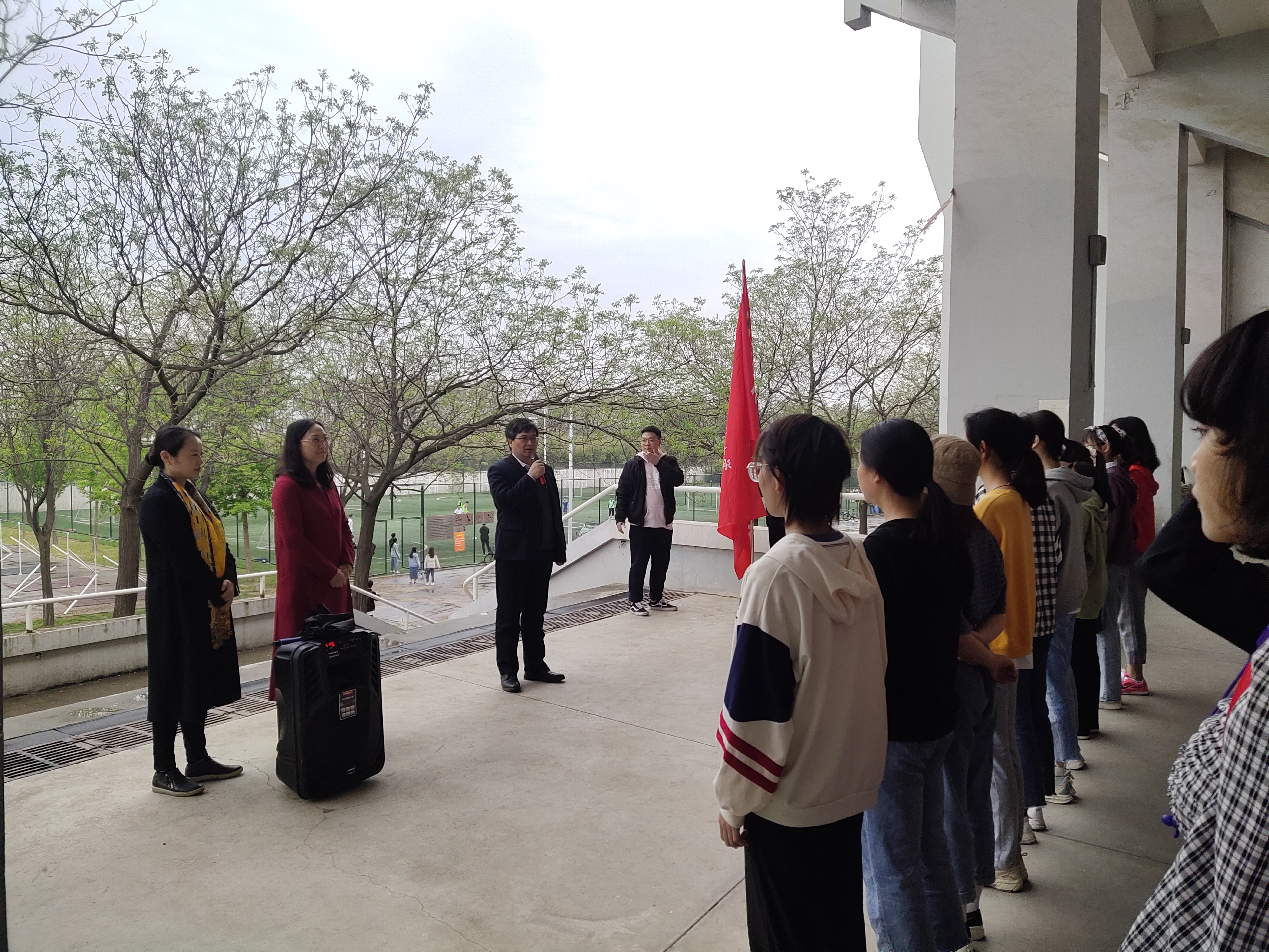 78c6c96a090e4d9cbc063cb3a310d6da.jpg 78c6c96a090e4d9cbc063cb3a310d6da.jpg