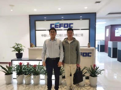 a8a8555b99014076a9822cd8f0e5ff23.png image.png