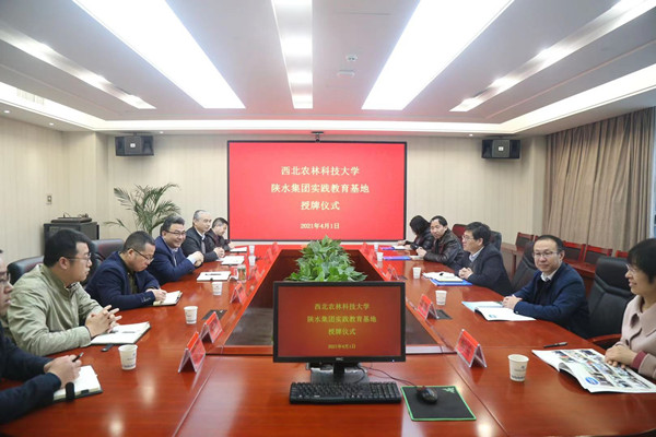 c137e0f4434049e39f0130d35caf7f1c.jpg mmexport1617322480432_副本.jpg