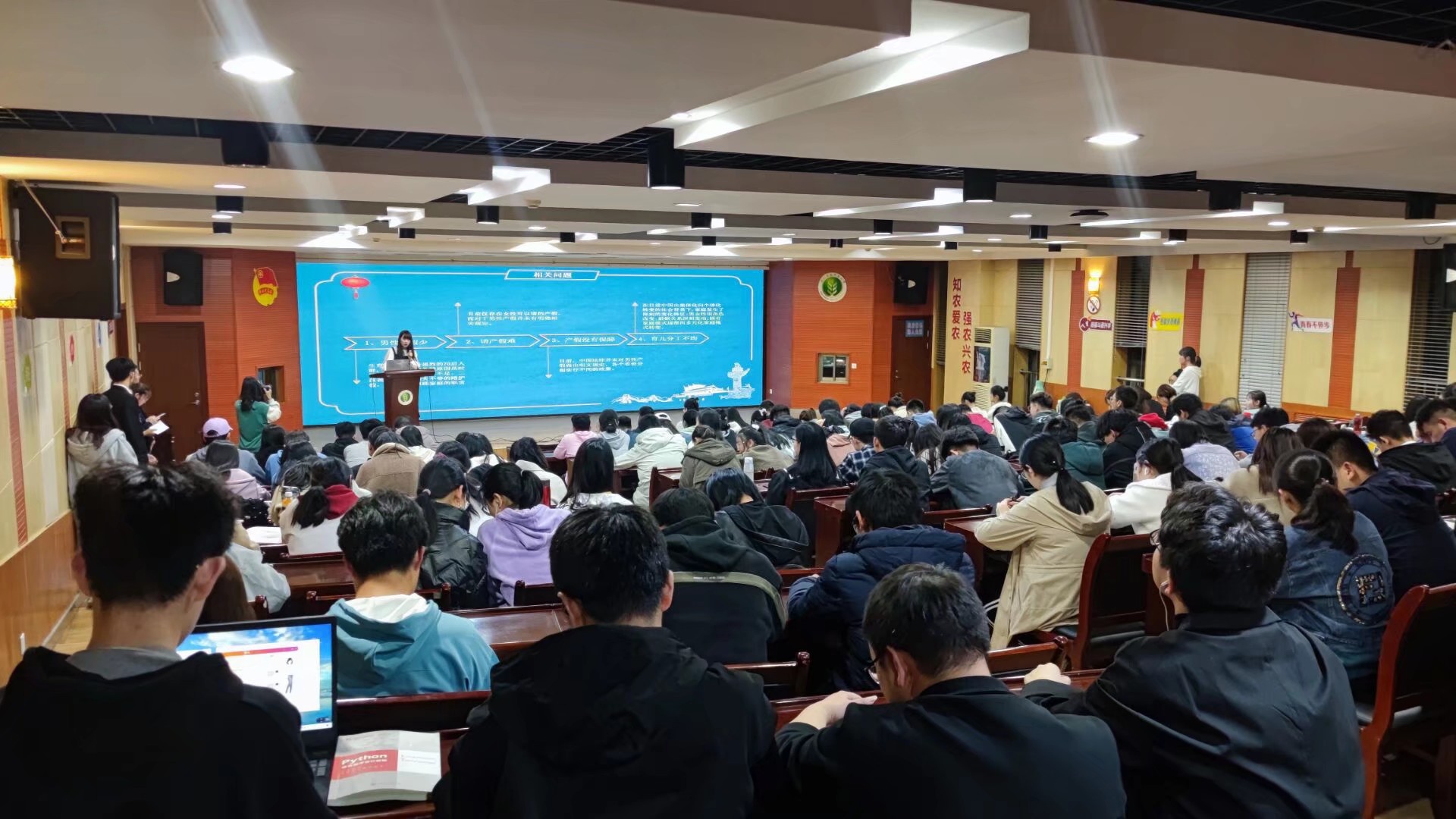 cc7a4b551d9c4239ab1aefb3ec0c8227.jpeg cc7a4b551d9c4239ab1aefb3ec0c8227.jpeg