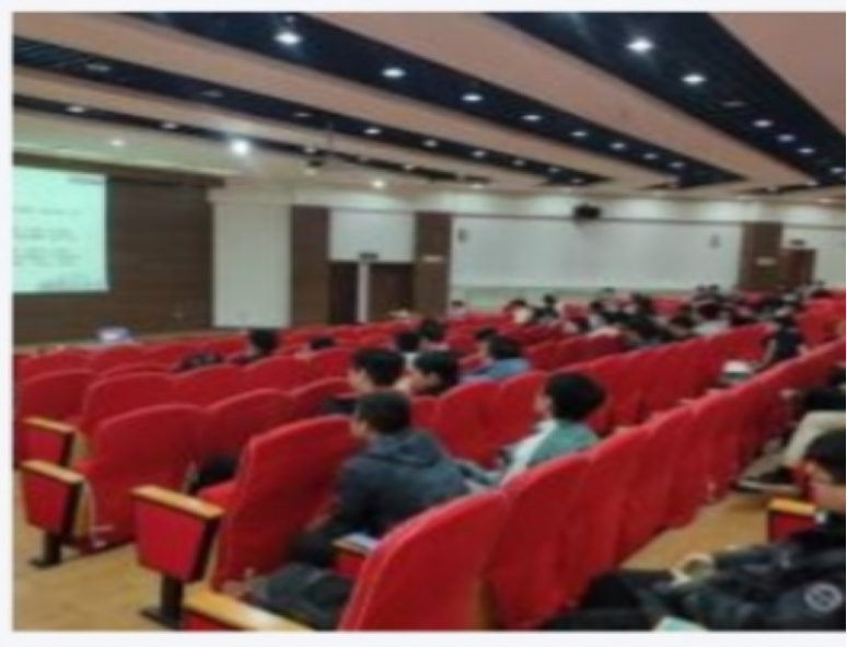 f177fe3694ae417695eb9c47e8e7e4fa.png 4.png