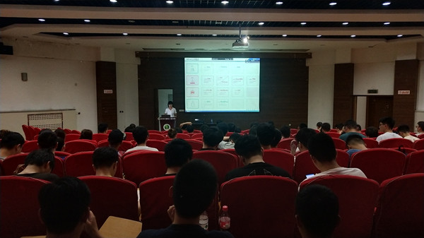 1b0d603da9244e94b149edf3e0626ba6.jpg QQ图片20210511110915_副本.jpg