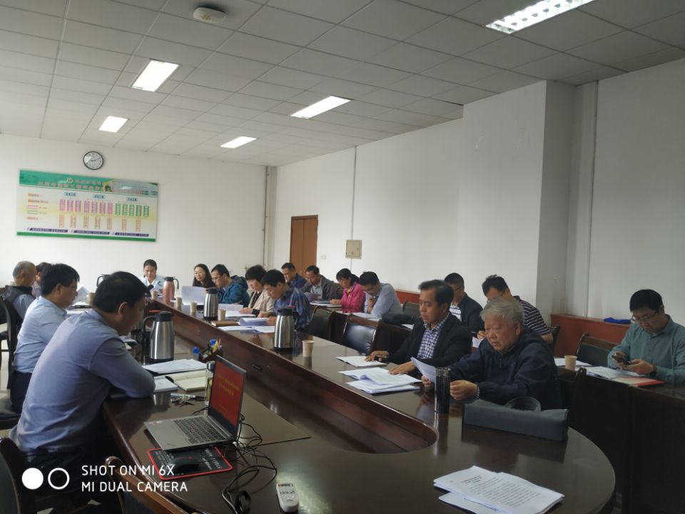 5515e1910b7648f7966b3eeb7b1584b2.jpg 5515e1910b7648f7966b3eeb7b1584b2.jpg