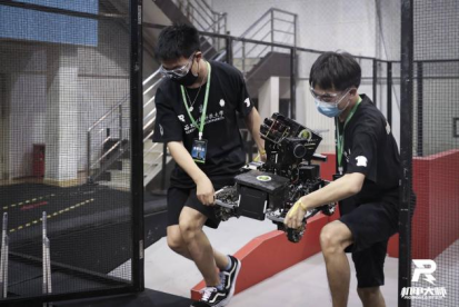 87faffbf99ff4abbb454d798fba02031.png 87faffbf99ff4abbb454d798fba02031.png