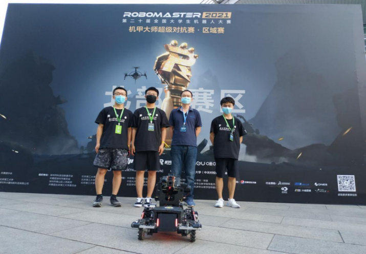 cee6decdb55f4fe090c6617e923343fc.png cee6decdb55f4fe090c6617e923343fc.png