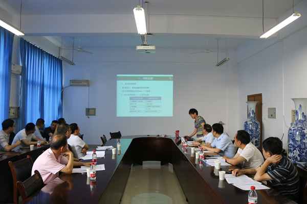 10886b5393a2477e89c985570cdcaab7.jpg IMG_5195_副本.jpg