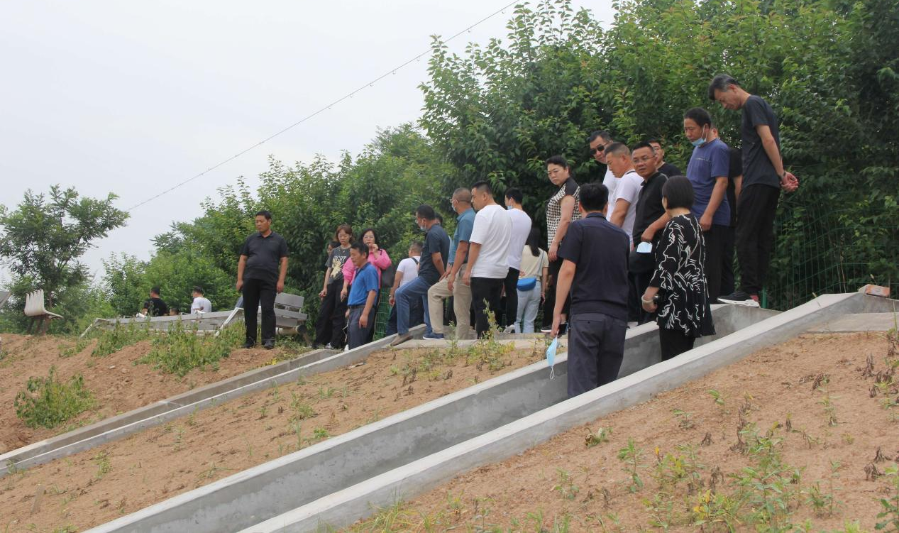 e7dcf6ea6e374659b5ec3245ad021b77.png e7dcf6ea6e374659b5ec3245ad021b77.png