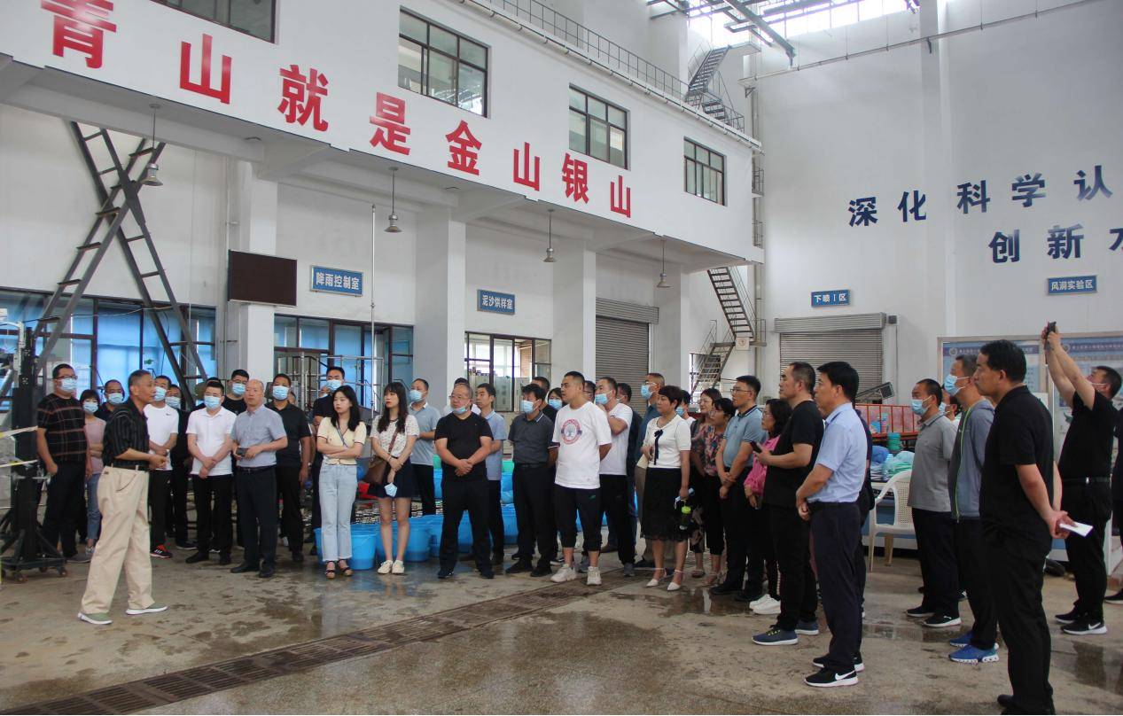 ed54b4baaf164201844a7fad408c8137.png ed54b4baaf164201844a7fad408c8137.png