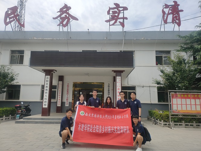 190de229b44a4c0c91512e39ea5bf643.jpg 190de229b44a4c0c91512e39ea5bf643.jpg