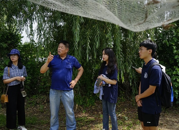 9c823238916a47d1898e9b96eab2d777.jpg 9c823238916a47d1898e9b96eab2d777.jpg