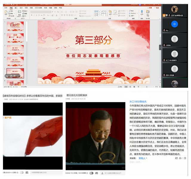 d34d38328edf4166a19cdee9174092d9.jpg NeoImage_副本.jpg