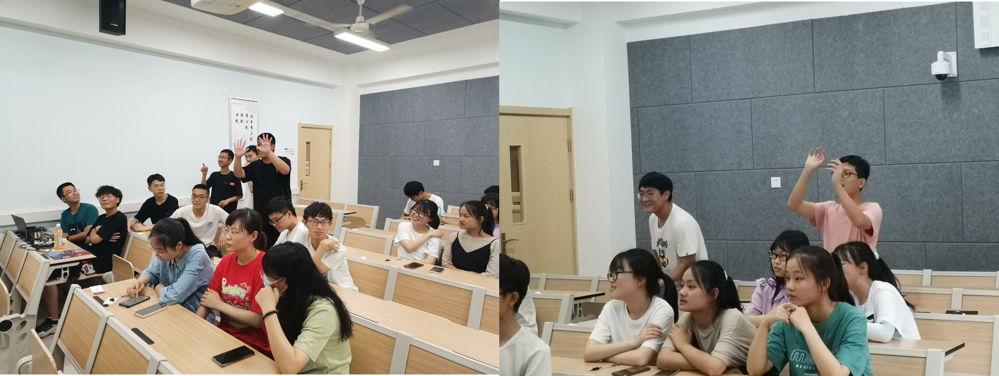 e22ef37d8f8243d0a647f14616d31fc7.png e22ef37d8f8243d0a647f14616d31fc7.png