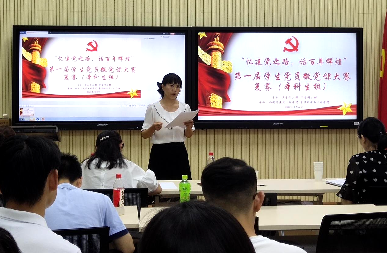 cec7138a945845d3983e60ec9f337c6a.png cec7138a945845d3983e60ec9f337c6a.png