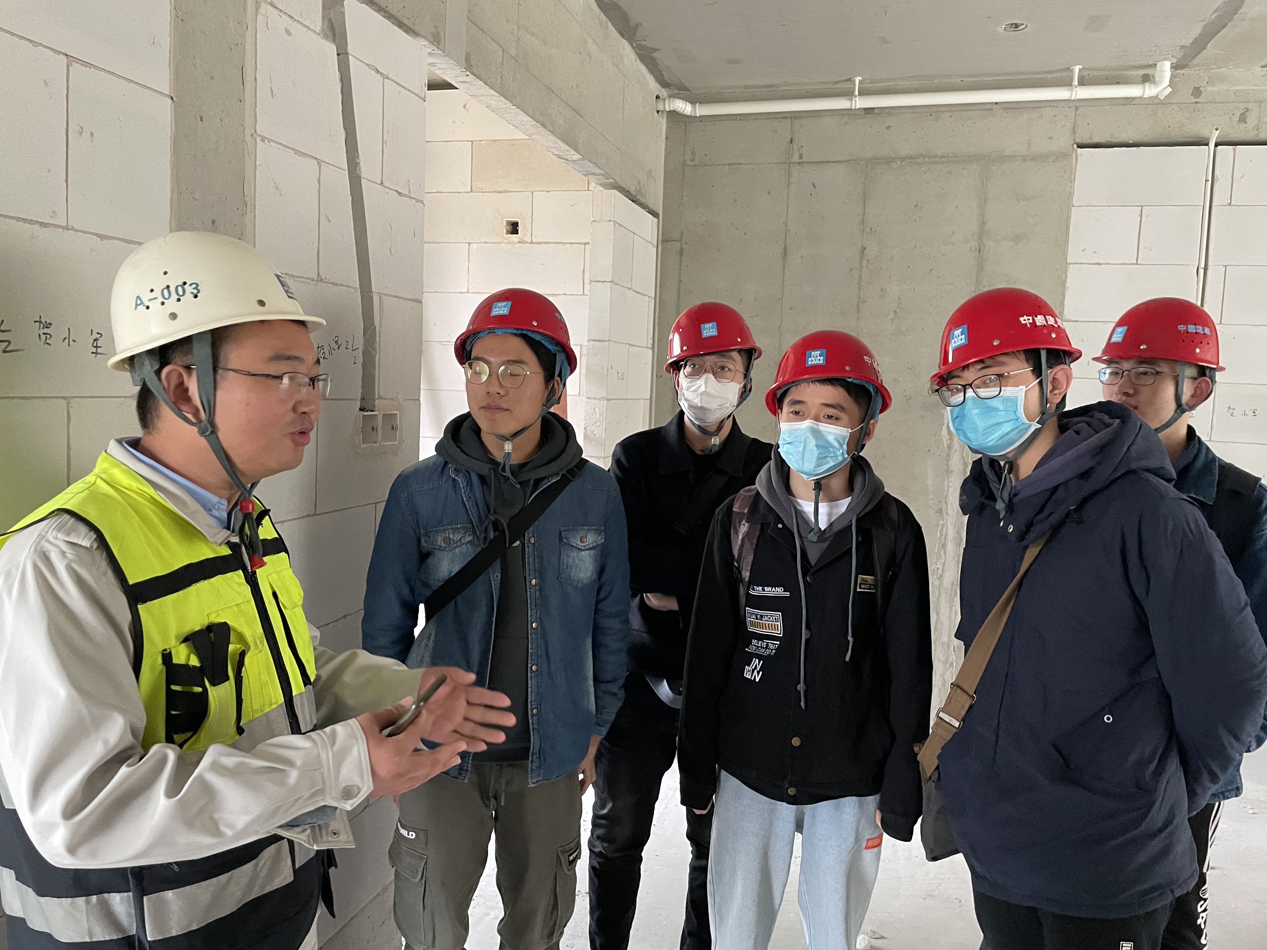 5fdb8caa0b0948b694c85115fa702c37.jpg 5fdb8caa0b0948b694c85115fa702c37.jpg