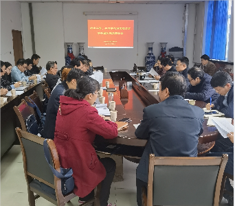 883634e8533f4544baf3692f95edb10e.png 1.png