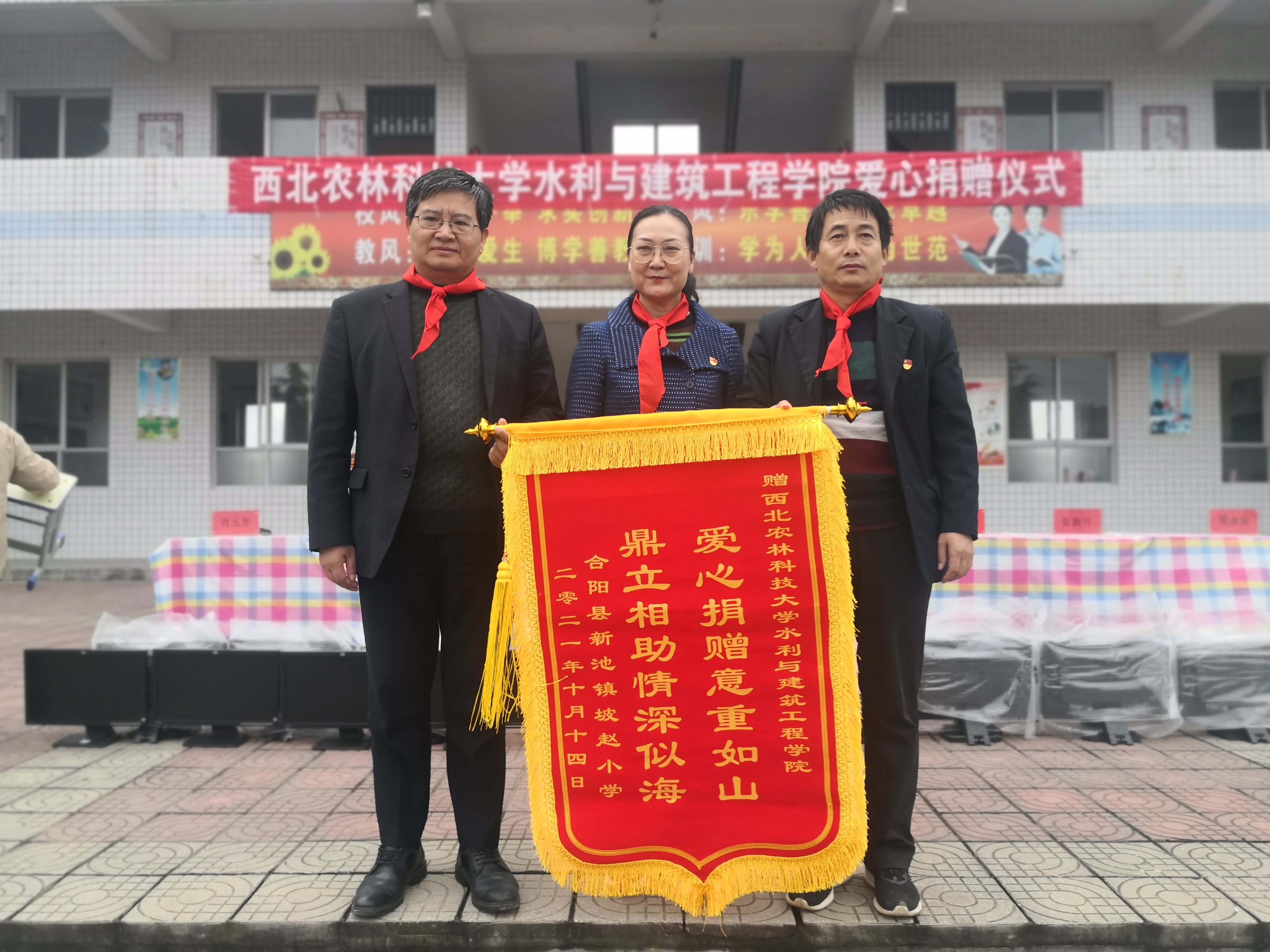 d888a51207f9437d910009c2fe0ca809.jpg d888a51207f9437d910009c2fe0ca809.jpg