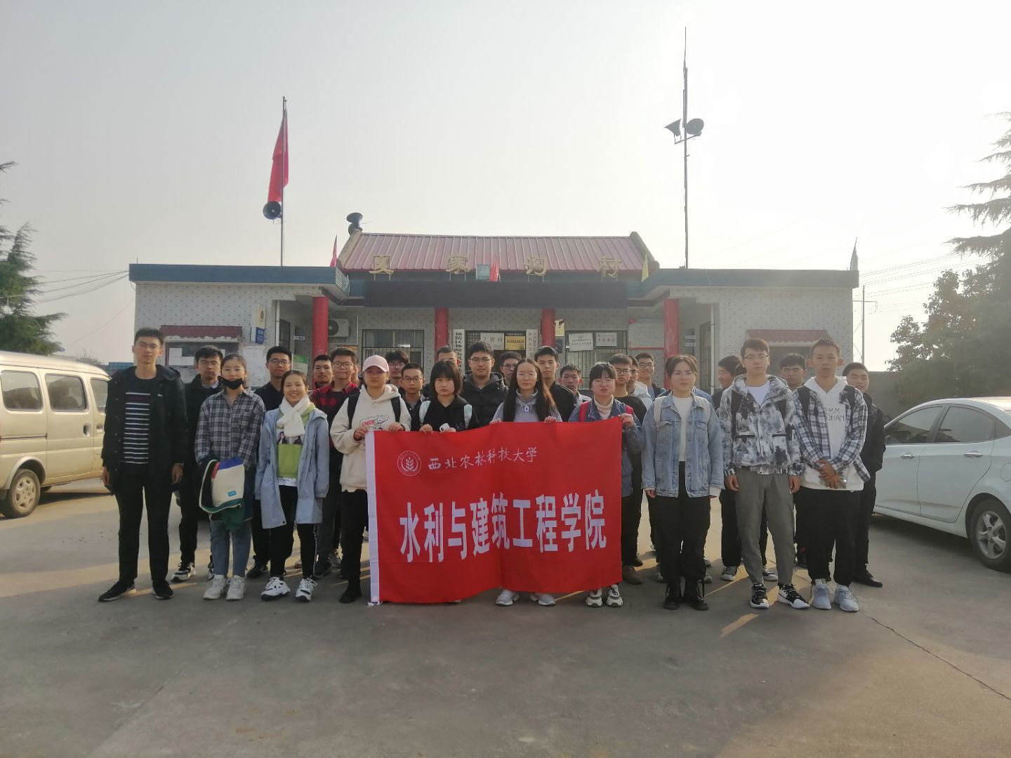 1fb89c42e9b648b4b87ba8bd20f7cb02.jpg 1fb89c42e9b648b4b87ba8bd20f7cb02.jpg