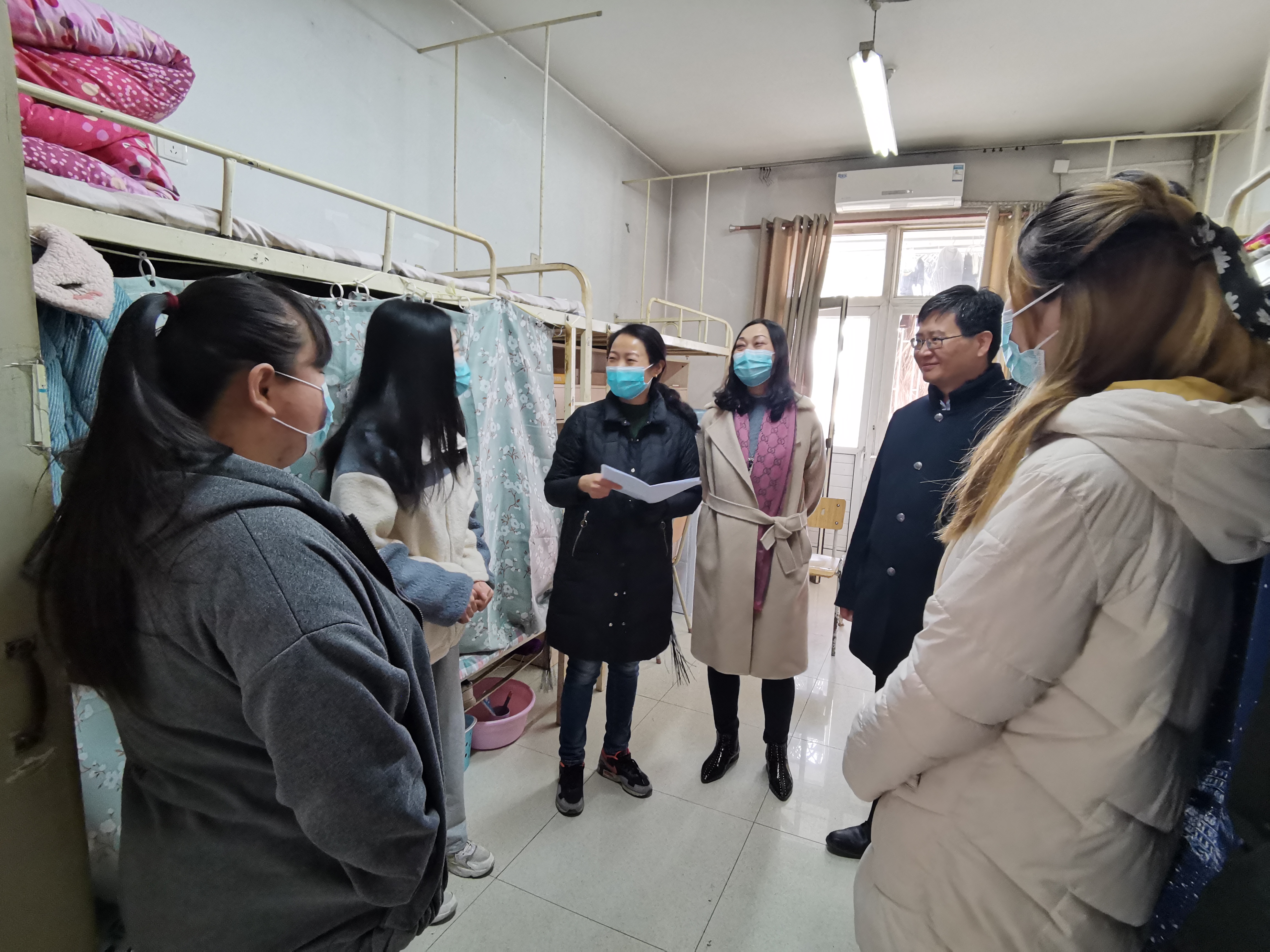 3ea241ef6a8c46bc94a018f7fd9f3e11.jpg 3ea241ef6a8c46bc94a018f7fd9f3e11.jpg