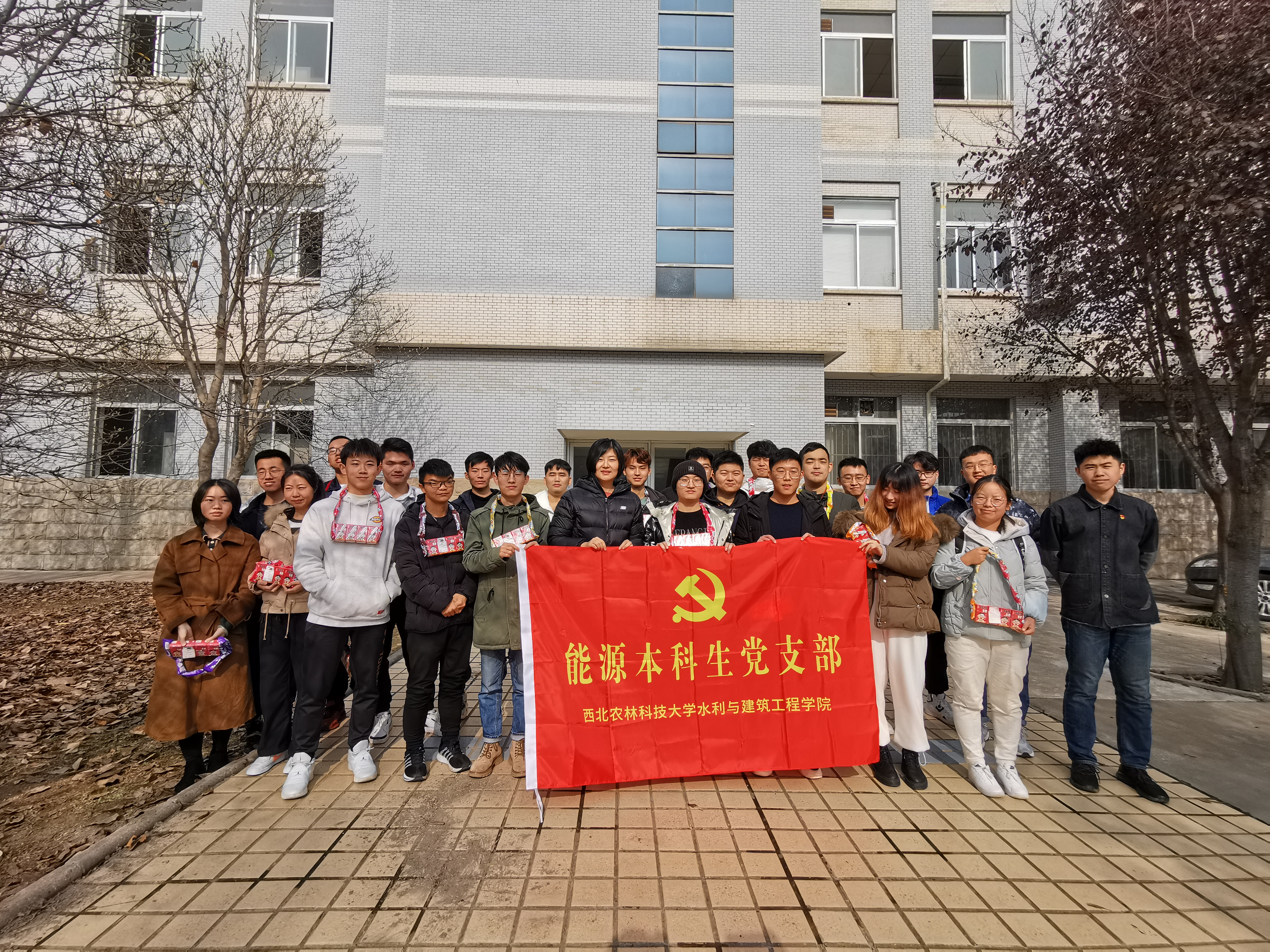 5407a7fe985249f6b3039bfbe4d10ffa.jpg 5407a7fe985249f6b3039bfbe4d10ffa.jpg