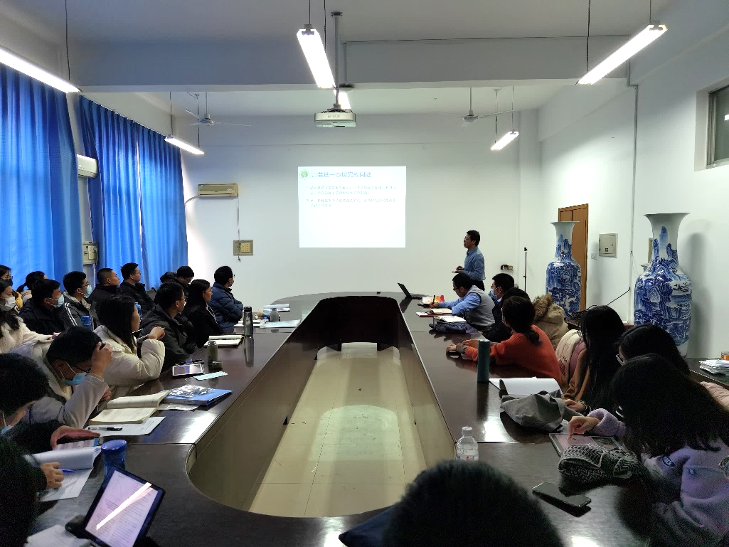 08e8dd0f35204427a5b4b0befff37c04.png 08e8dd0f35204427a5b4b0befff37c04.png